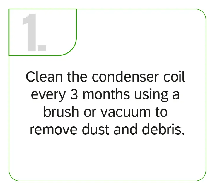 1-clean-condenser