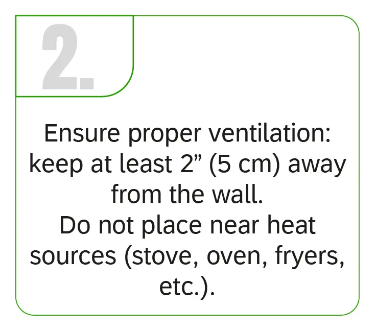2-ventilation