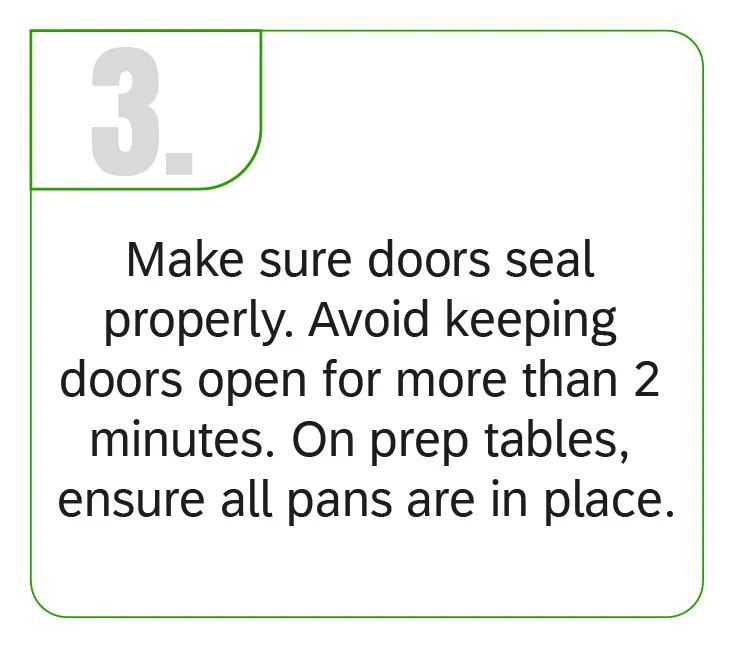 3-doors-seal