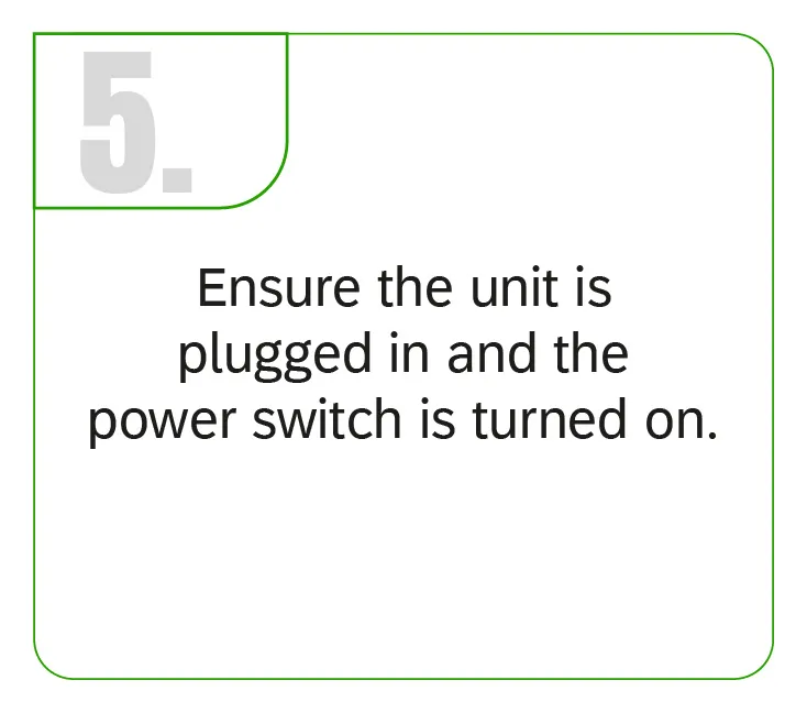 5-plug-switch