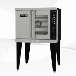 Convection Oven – Eco Series