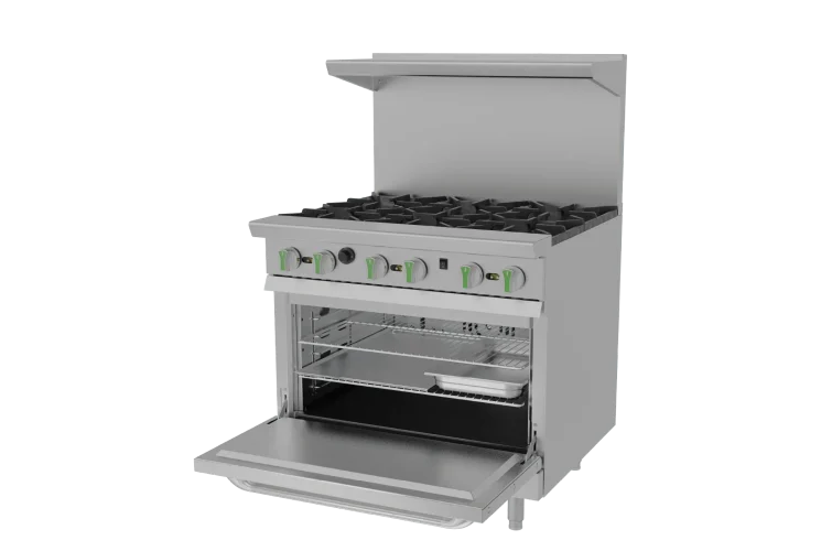 AER 6 36 C EM (open)