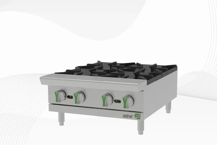 asber-parrillas-emerald-line