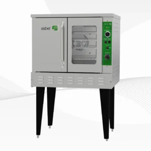 Horno Convector – Emerald Line