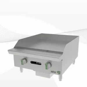 Planchas Manuales – Emerald Line