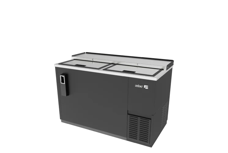 ADBC 50 HC
