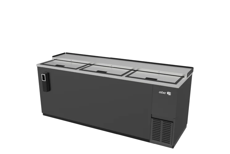ADBC 80 HC