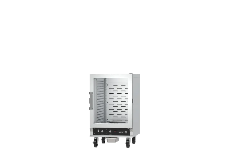 AEHC-18