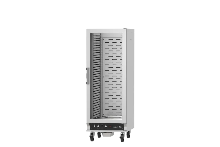 AEHC-36