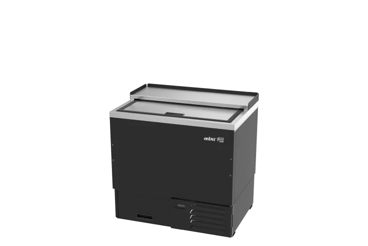 AGF 36 HC