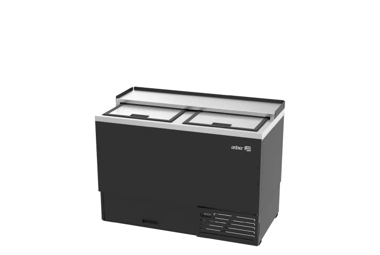 AGF 50 HC