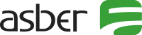 ASBER-Logo-scaled.webp