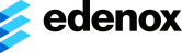 EDENOX-Logo-scaled.webp